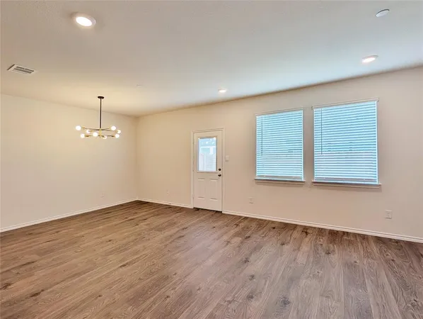 $1,895 | 7010 Moonflower Lane, Princeton, TX 75407