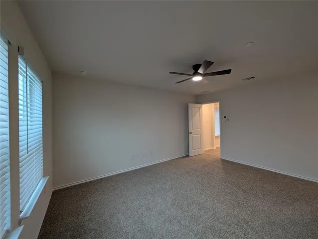 $1,995 | 7010 Moonflower Lane, Princeton, TX 75407