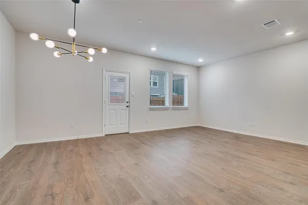 $1,895 | 7010 Moonflower Lane, Princeton, TX 75407