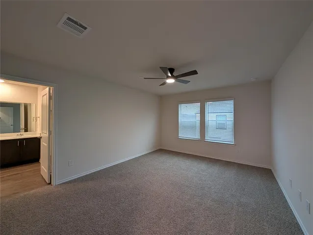 $1,995 | 7010 Moonflower Lane, Princeton, TX 75407