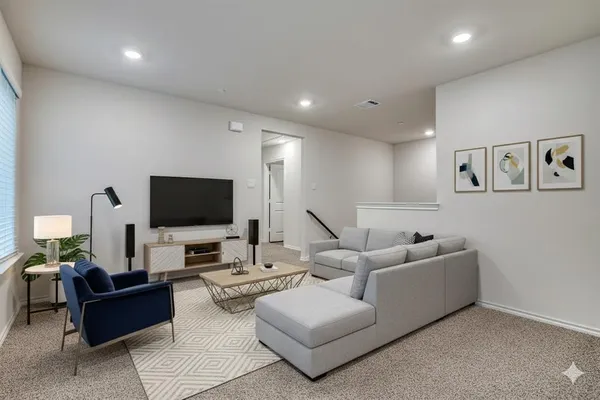 $1,895 | 7010 Moonflower Lane, Princeton, TX 75407