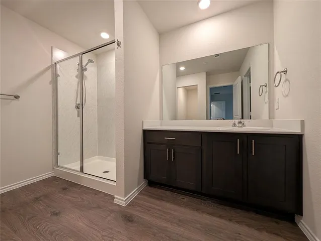 $1,995 | 7010 Moonflower Lane, Princeton, TX 75407