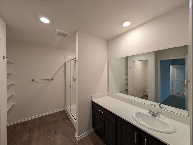 $1,995 | 7010 Moonflower Lane, Princeton, TX 75407