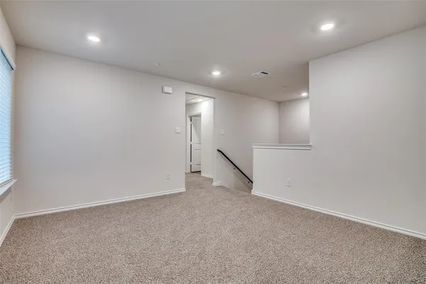 $1,895 | 7010 Moonflower Lane, Princeton, TX 75407