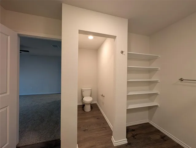 $1,995 | 7010 Moonflower Lane, Princeton, TX 75407