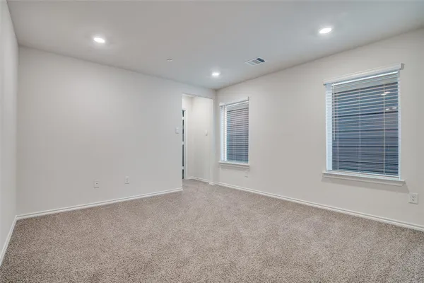 $1,895 | 7010 Moonflower Lane, Princeton, TX 75407