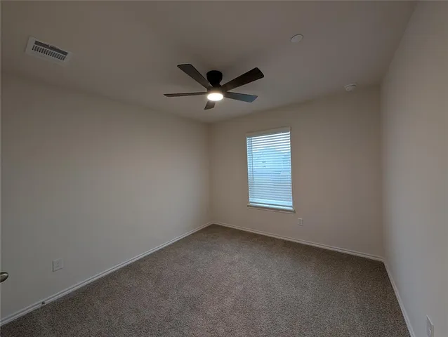 $1,995 | 7010 Moonflower Lane, Princeton, TX 75407