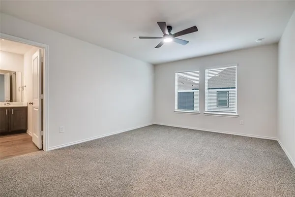 $1,895 | 7010 Moonflower Lane, Princeton, TX 75407