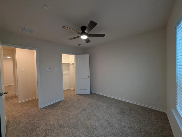 $1,995 | 7010 Moonflower Lane, Princeton, TX 75407