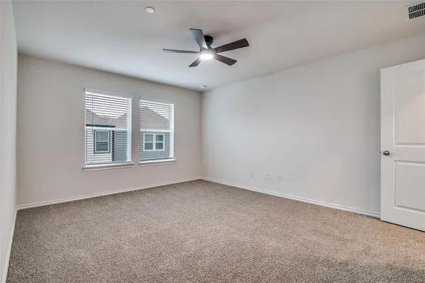 $1,895 | 7010 Moonflower Lane, Princeton, TX 75407