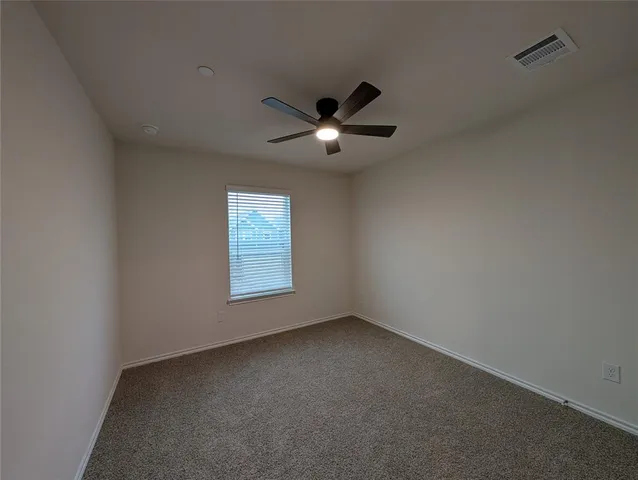 $1,995 | 7010 Moonflower Lane, Princeton, TX 75407