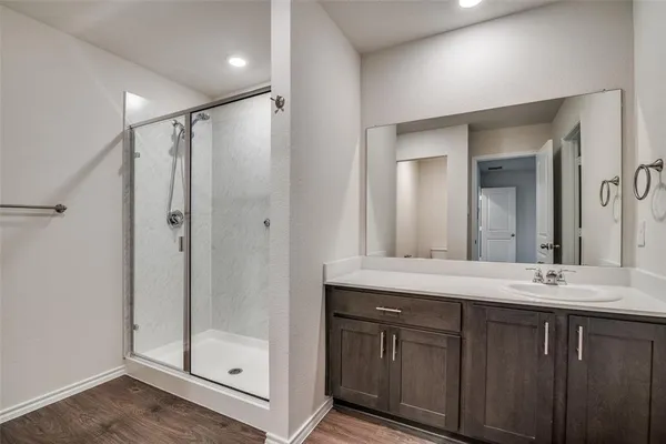 $1,895 | 7010 Moonflower Lane, Princeton, TX 75407