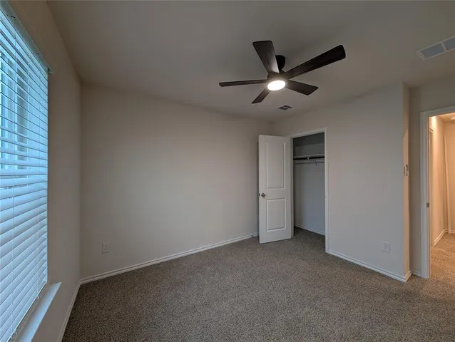 $1,995 | 7010 Moonflower Lane, Princeton, TX 75407