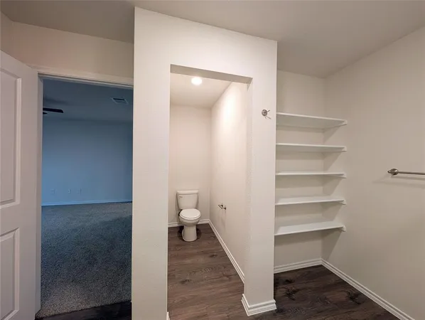 $1,895 | 7010 Moonflower Lane, Princeton, TX 75407