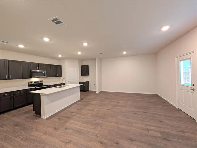 $1,995 | 7010 Moonflower Lane, Princeton, TX 75407