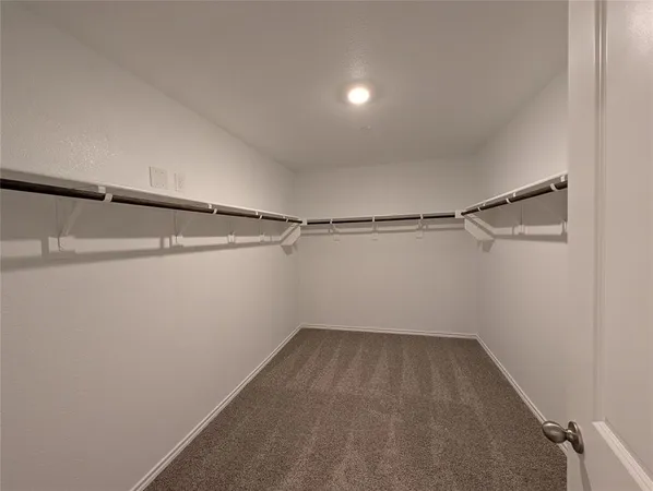 $1,895 | 7010 Moonflower Lane, Princeton, TX 75407