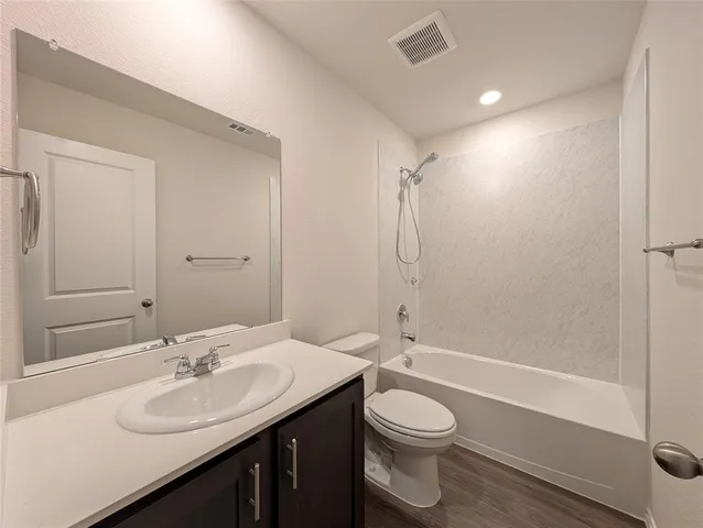 $1,995 | 7010 Moonflower Lane, Princeton, TX 75407