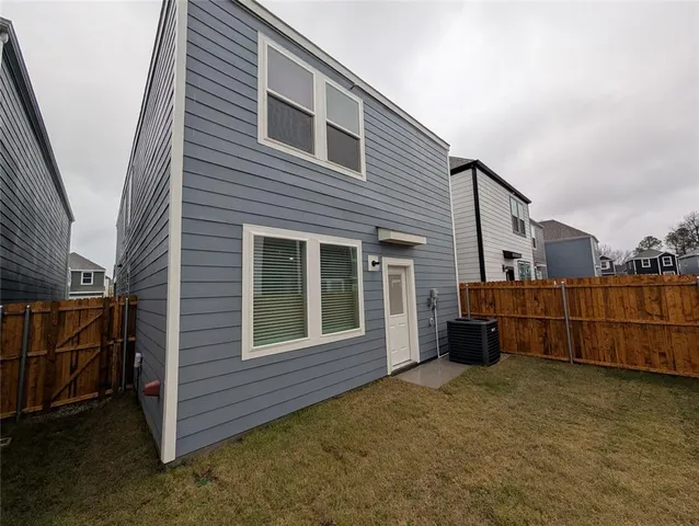 $1,995 | 7010 Moonflower Lane, Princeton, TX 75407