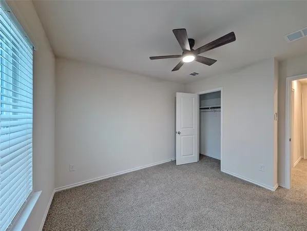 $1,895 | 7010 Moonflower Lane, Princeton, TX 75407