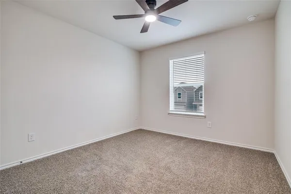 $1,895 | 7010 Moonflower Lane, Princeton, TX 75407