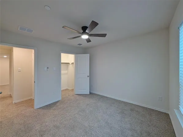 $1,895 | 7010 Moonflower Lane, Princeton, TX 75407