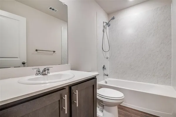 $1,895 | 7010 Moonflower Lane, Princeton, TX 75407