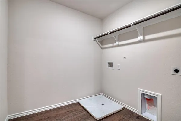 $1,895 | 7010 Moonflower Lane, Princeton, TX 75407