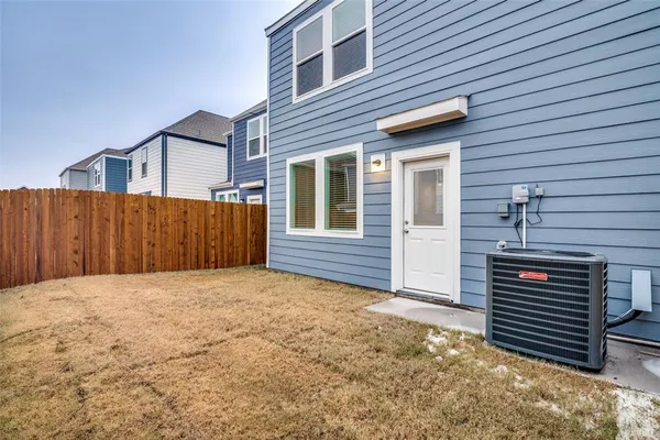 $1,895 | 7010 Moonflower Lane, Princeton, TX 75407