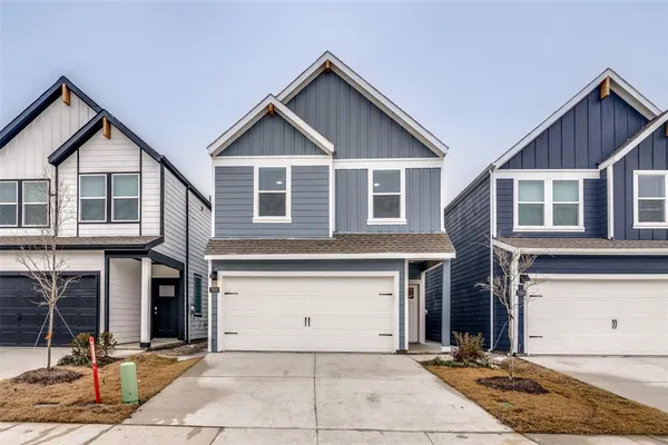 $1,895 | 7010 Moonflower Lane, Princeton, TX 75407