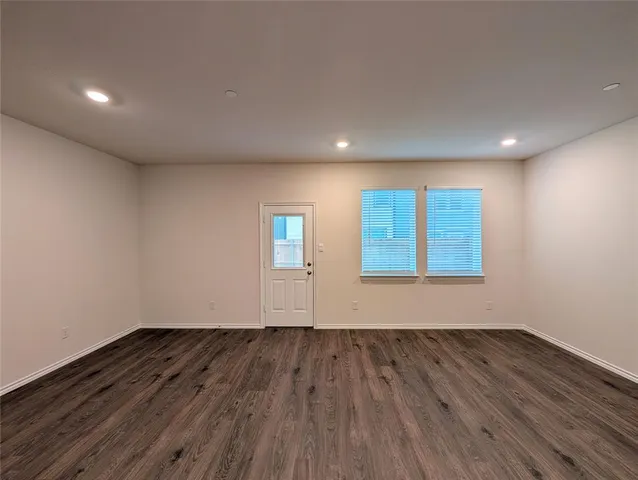 $1,995 | 7010 Moonflower Lane, Princeton, TX 75407