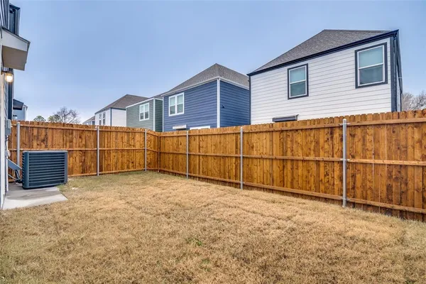 $1,895 | 7010 Moonflower Lane, Princeton, TX 75407