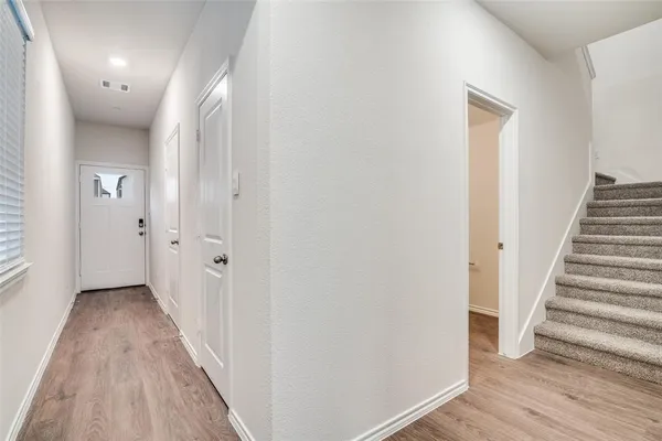 $1,895 | 7010 Moonflower Lane, Princeton, TX 75407