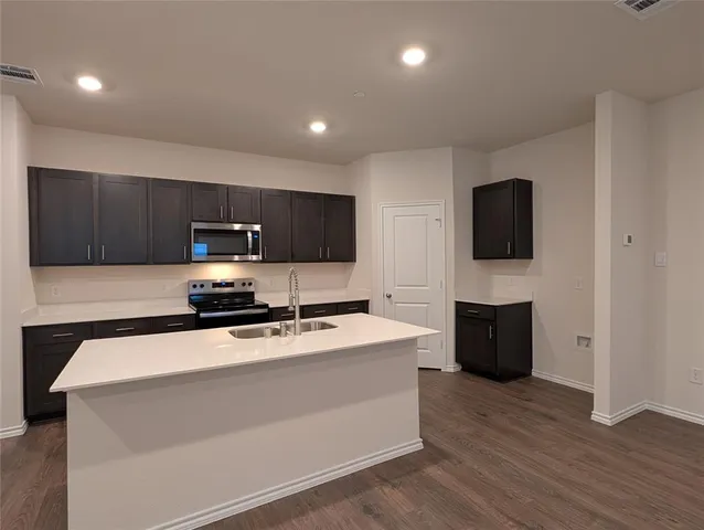 $1,995 | 7010 Moonflower Lane, Princeton, TX 75407