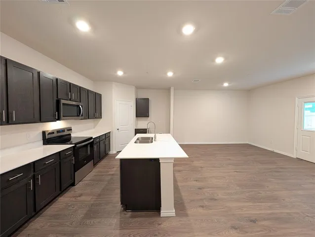 $1,995 | 7010 Moonflower Lane, Princeton, TX 75407