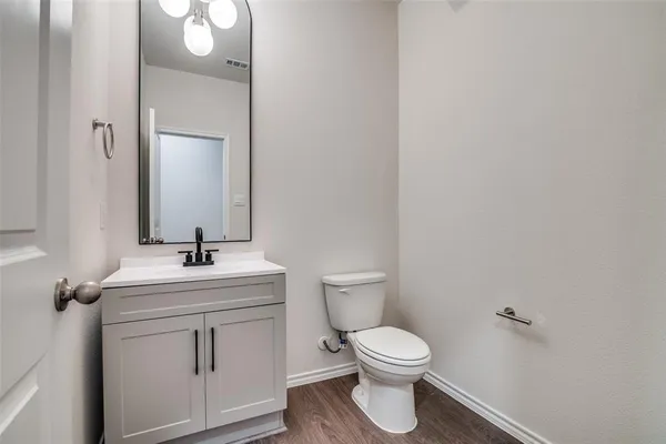 $1,895 | 7010 Moonflower Lane, Princeton, TX 75407