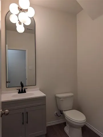 $1,995 | 7010 Moonflower Lane, Princeton, TX 75407