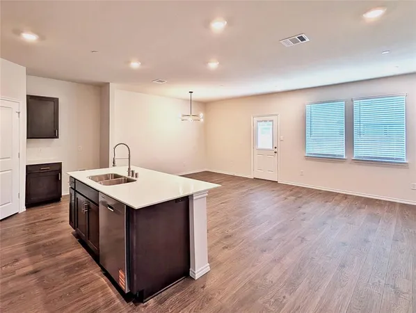 $1,895 | 7010 Moonflower Lane, Princeton, TX 75407