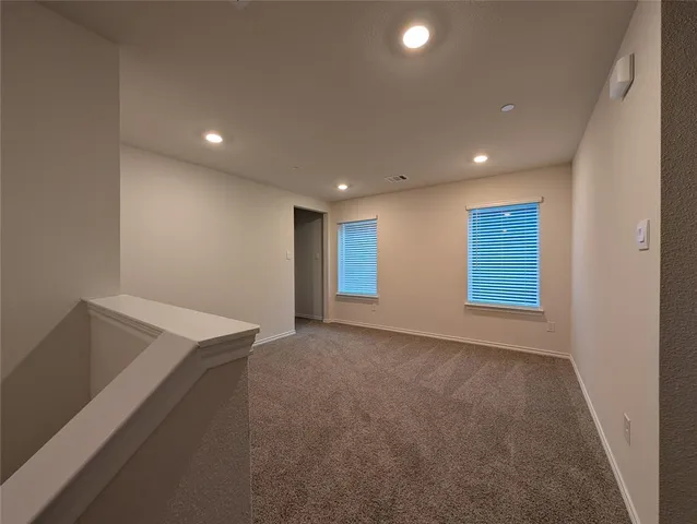 $1,995 | 7010 Moonflower Lane, Princeton, TX 75407