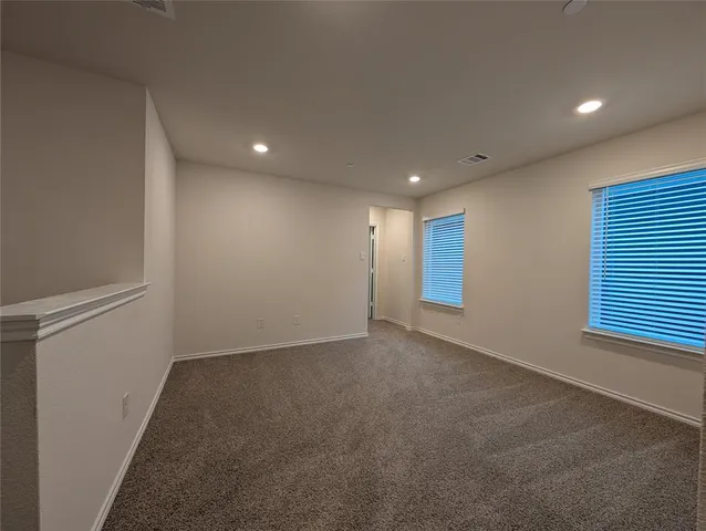 $1,995 | 7010 Moonflower Lane, Princeton, TX 75407