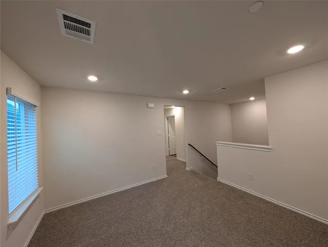 $1,995 | 7010 Moonflower Lane, Princeton, TX 75407