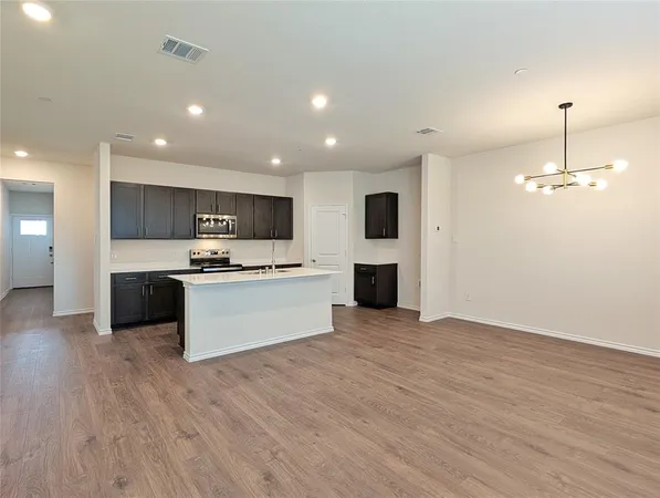 $1,895 | 7010 Moonflower Lane, Princeton, TX 75407