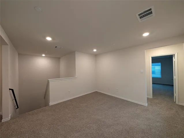 $1,995 | 7010 Moonflower Lane, Princeton, TX 75407