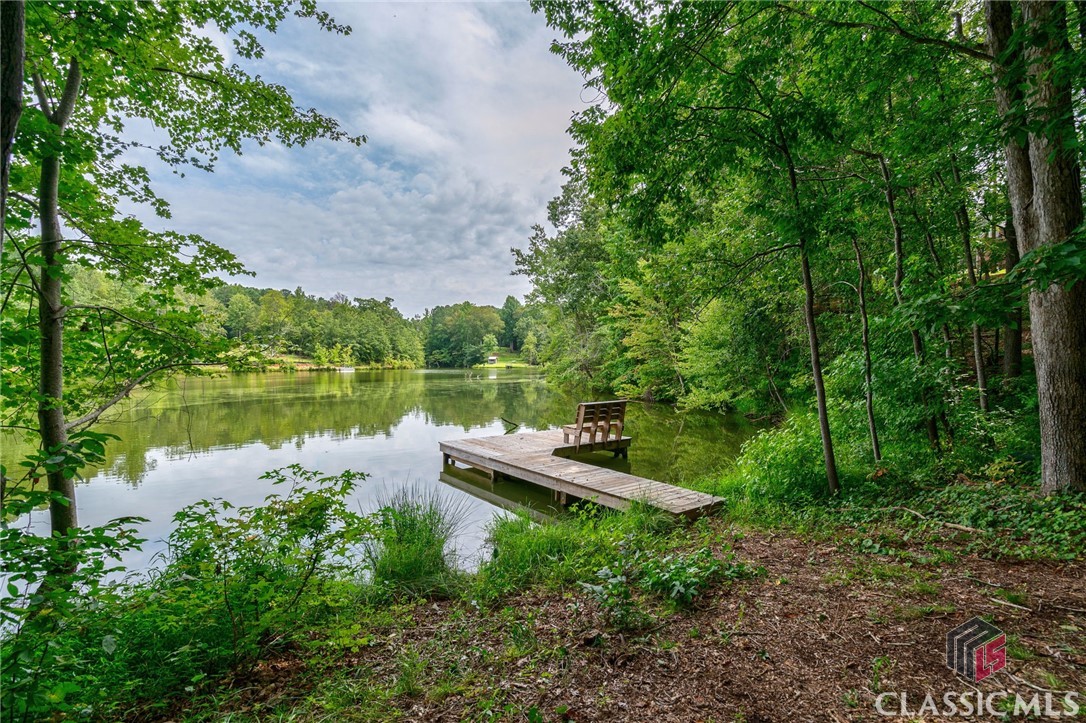 6191 Colham Ferry Road Watkinsville, GA 30677 - Photo 48 of 60