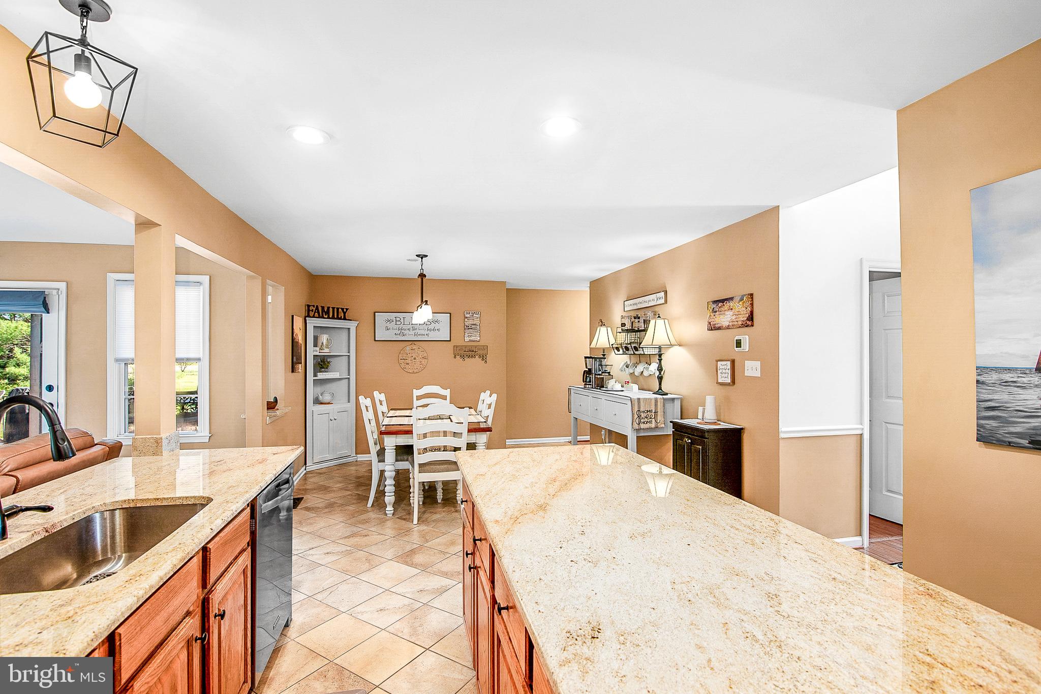 29264 Dogwood View Road Cordova, MD 21625 - Photo 11 of 38