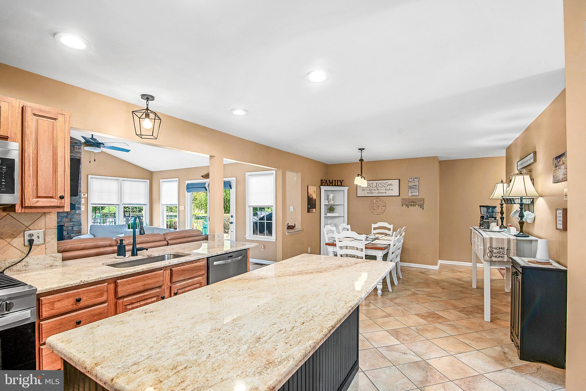 29264 Dogwood View Road Cordova, MD 21625 - Photo 12 of 38