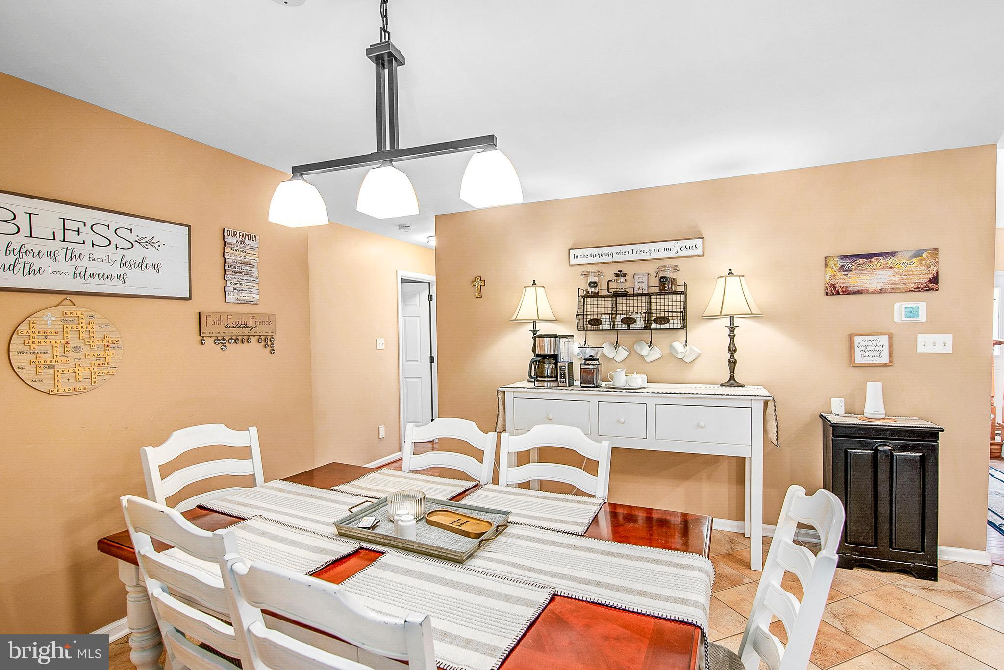 29264 Dogwood View Road Cordova, MD 21625 - Photo 13 of 38
