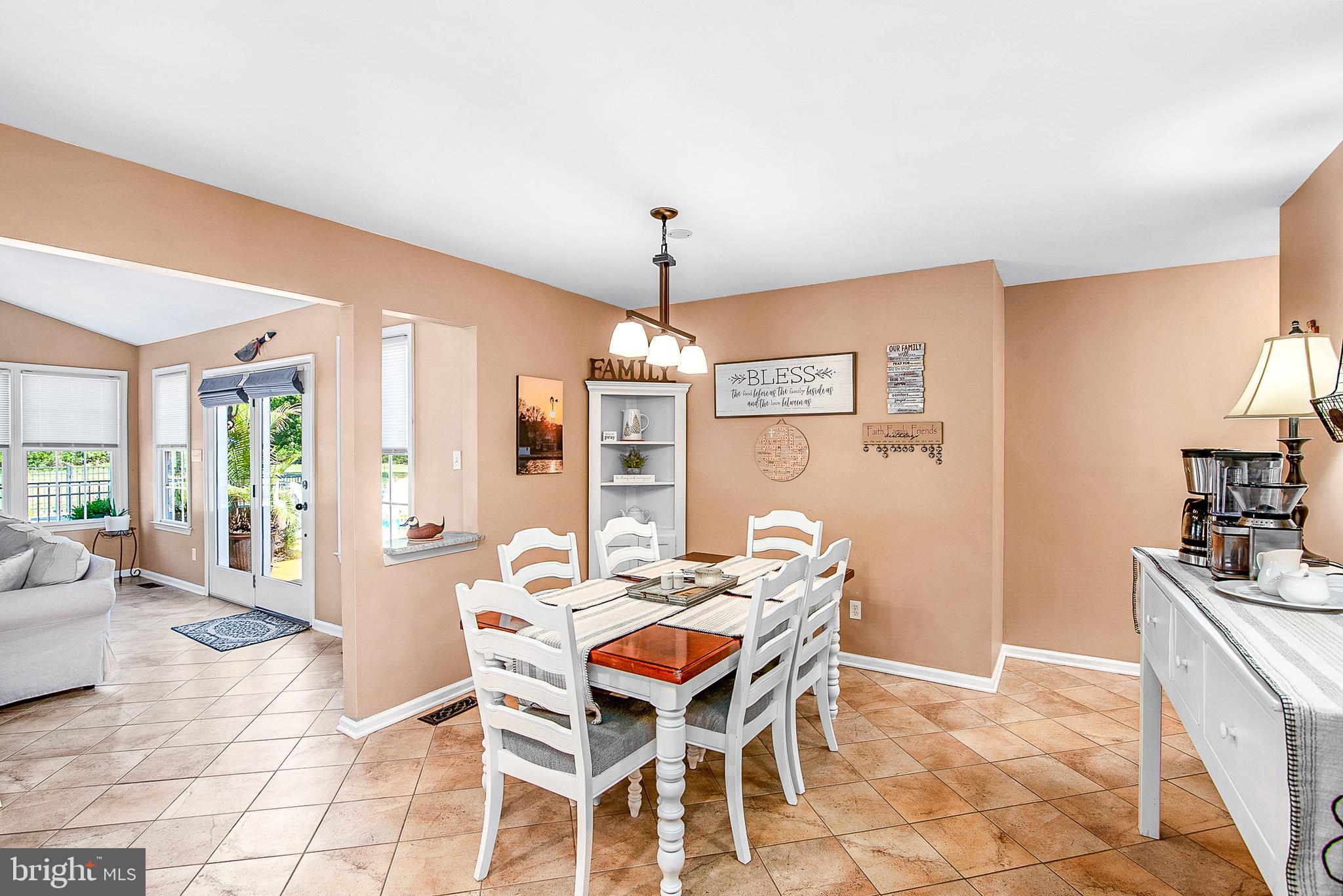 29264 Dogwood View Road Cordova, MD 21625 - Photo 14 of 38