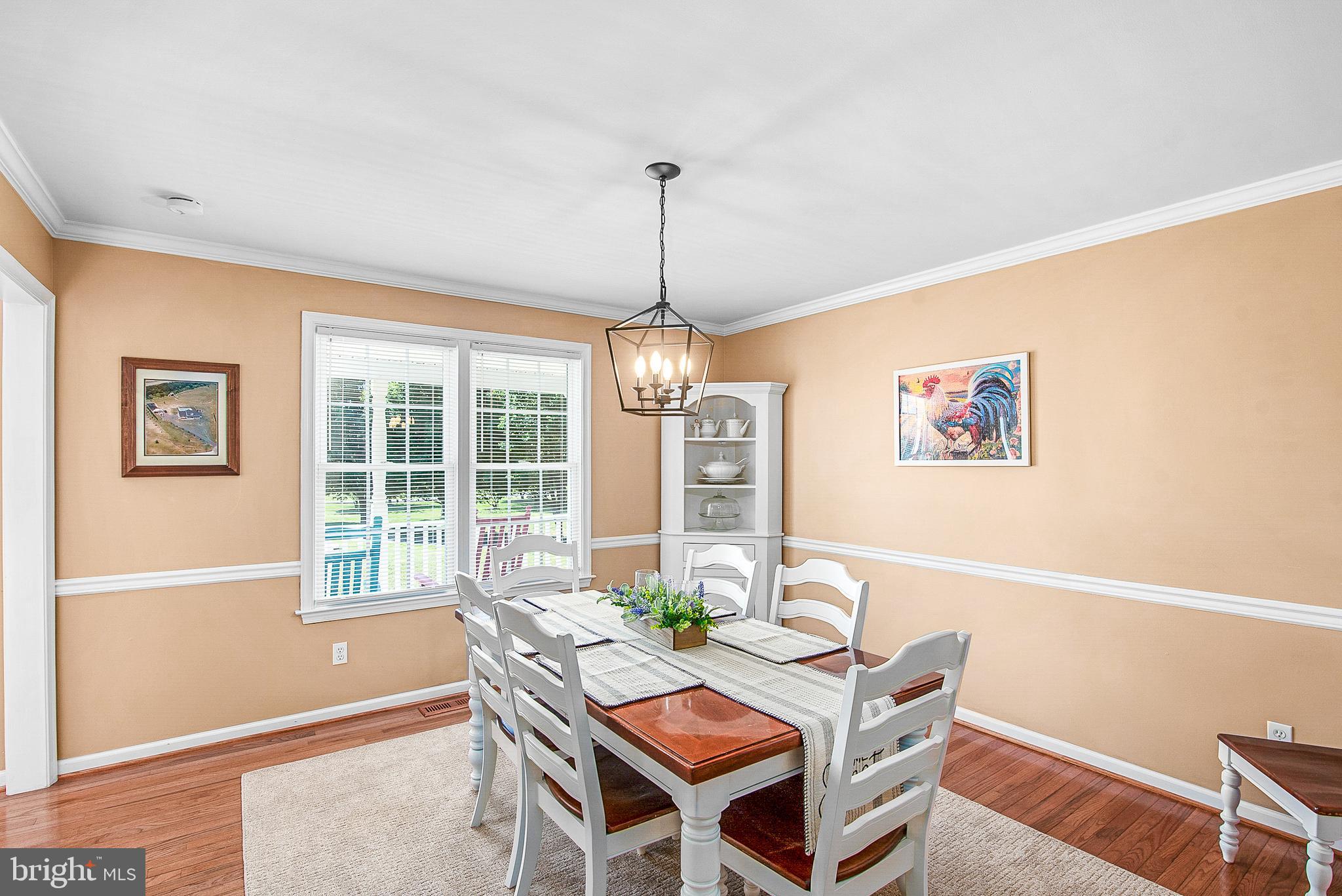29264 Dogwood View Road Cordova, MD 21625 - Photo 15 of 38