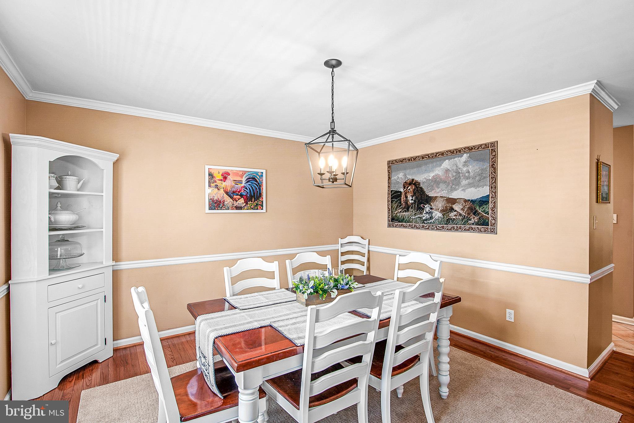 29264 Dogwood View Road Cordova, MD 21625 - Photo 16 of 38