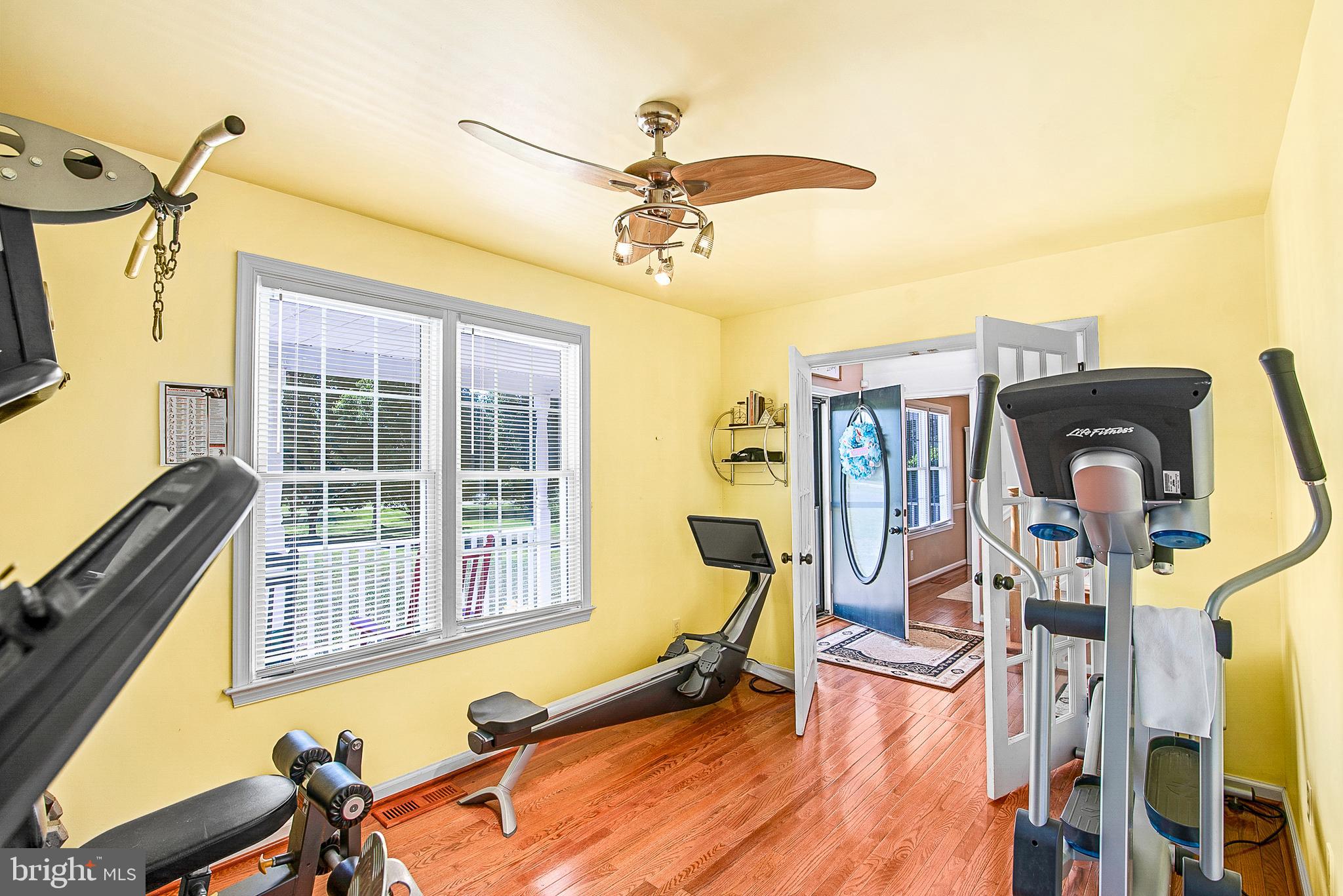 29264 Dogwood View Road Cordova, MD 21625 - Photo 17 of 38